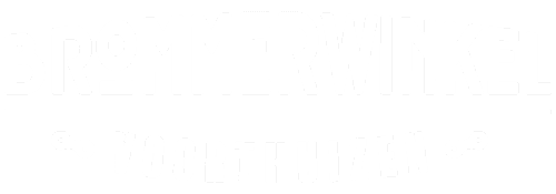 Brommer Winkel Voorthuizen